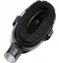 PET GROOMING BRUSH #8598