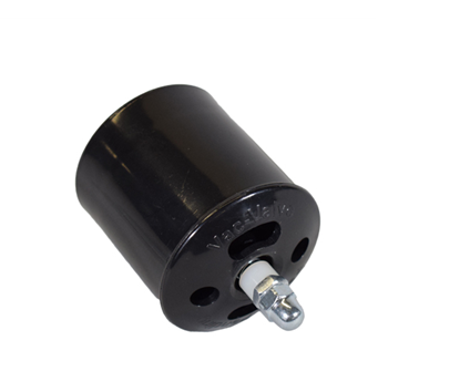 Automatic Air Relief Valve  #9056