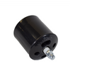 Automatic Air Relief Valve  #9056