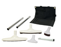 Premium Attachment Set with Bag Caddy #5310-P