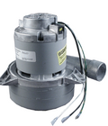 Replacement Motor for Model 360 #7694-01