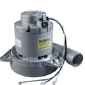 Replacement Motor for Model 560 & 960 #7803-01