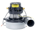 Model 260/460/760 Motor PART #8848-01