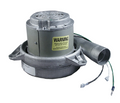 Model 26 & 99 Motor #3511-01