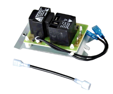 PC BOARD #7090