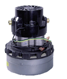 MaxAir Bottom Motor #9064-01