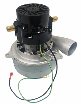 Models CV2600,Element 1700,Pro Series 990,FC650 #80410-01