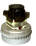 Models FC300, CV1800 #8224-01