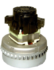 Models FC300, CV1800 #8224-01