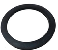 Motor Gasket for FC Units #813301