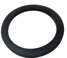 Motor Gasket for FC Units #813301