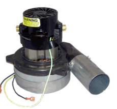Models FC550, 1300, CV2200 #8578-01