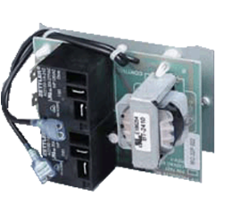 PC Board for Models 760, 860, 960 #7416