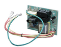 PC Board For FC/240V