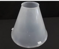 Plastic Cone #3708