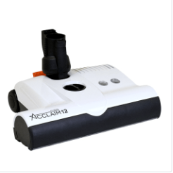 ACCLAIM ELECTRIC POWER HEAD #9861-01-9866-01