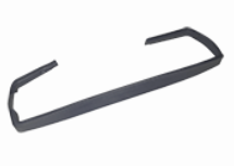 TurboCat Bumper #7222