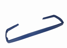 TurboCat Bumper #7222