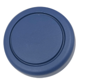 TurboCat Wheel #7821-04
