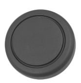 TurboCat Wheel #7821-04