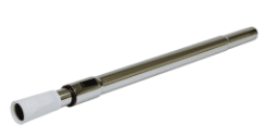 ADJUSTABLE WAND FOR RETRACTABLE HOSE 6791-OEM