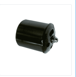 Automatic Air Relief Valve  #9056