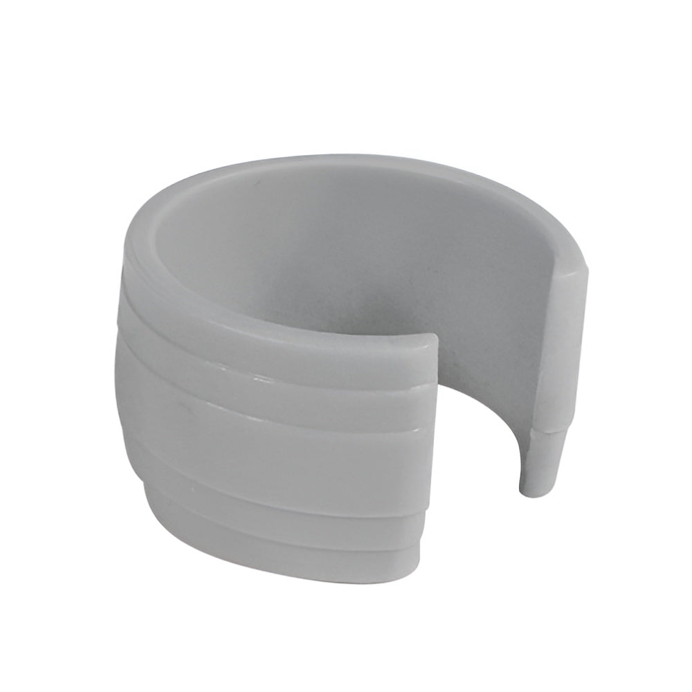 Suction Control Ring - Gray for Turbogrip #7858-01