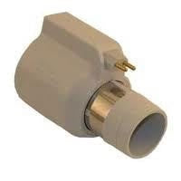 Acclaim 12 Electric Kit for DUAL Valves - 35' Hose #9860-DUAL-35