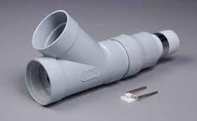 Vacuum Gauge Test Y #4448