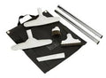 Premium Attachment Set with Bag Caddy 3530-P
