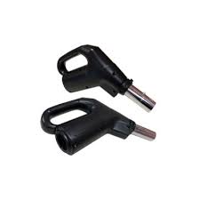 Chameleon Non-RF, Gas Pump Handle #80350