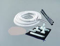 Garage Kit with 35ft hose.   #9588-34-G