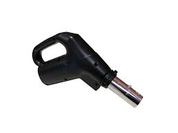 Chameleon Non-RF, Gas Pump Handle #80350