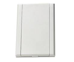 Universal Inlet #5590