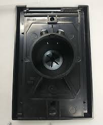 Universal Inlet #5590