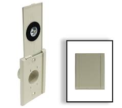 Universal Inlet #5590