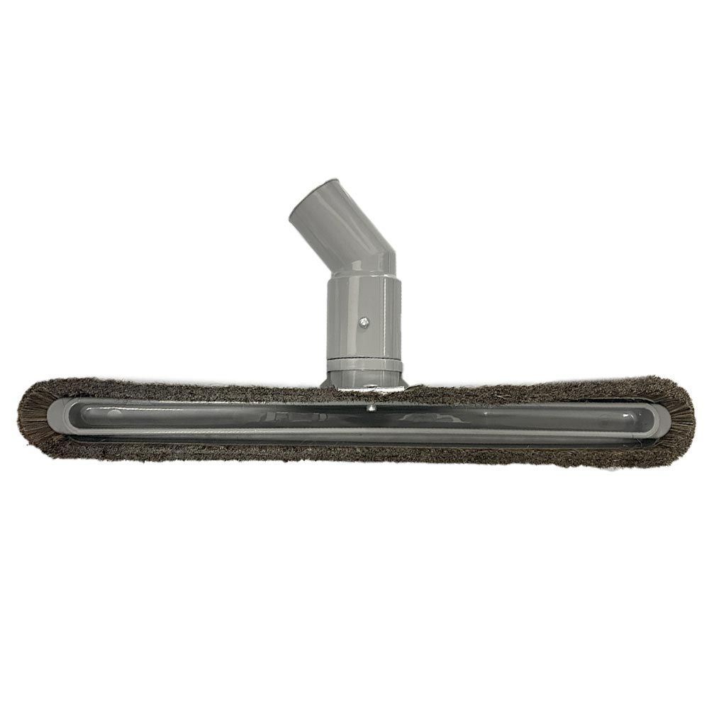 14" Commercial Bare Floor Brush #7335