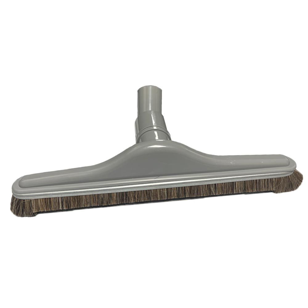 14" Commercial Bare Floor Brush #7335