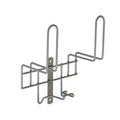 Large Wire Hose Rack #9281-G