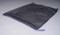 Mesh Bag Caddy #6481