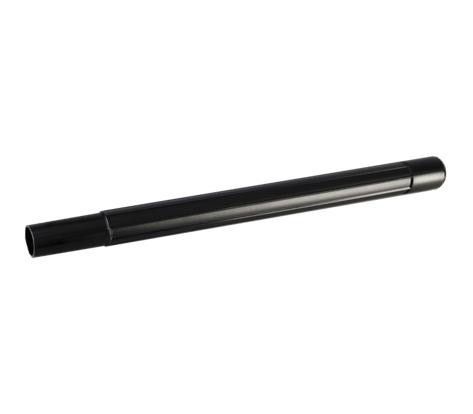 Plastic Friction Fit Wand