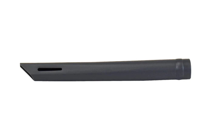 Premium Crevice Tool #8615