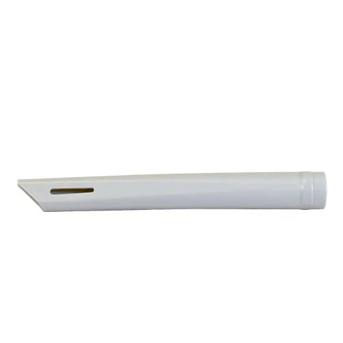 Premium Crevice Tool #8615
