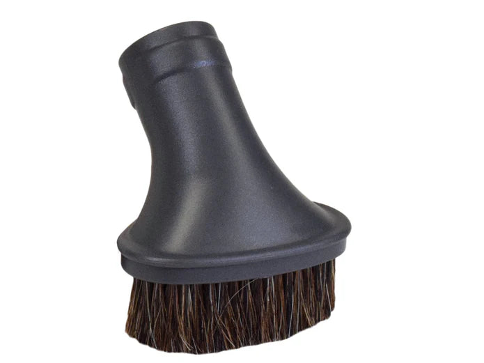 Premium Dusting Brush #8622