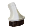 Premium Dusting Brush #8622