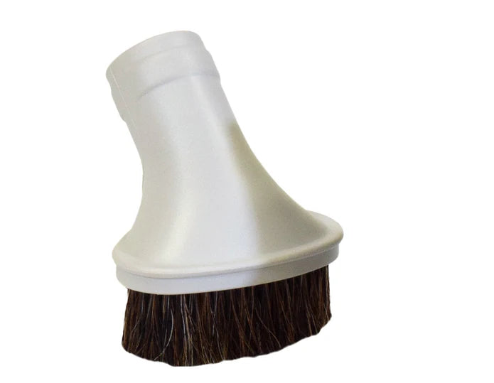 Premium Dusting Brush #8622