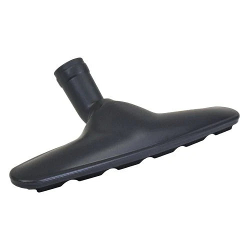 12" Premium Rug Tool #8620