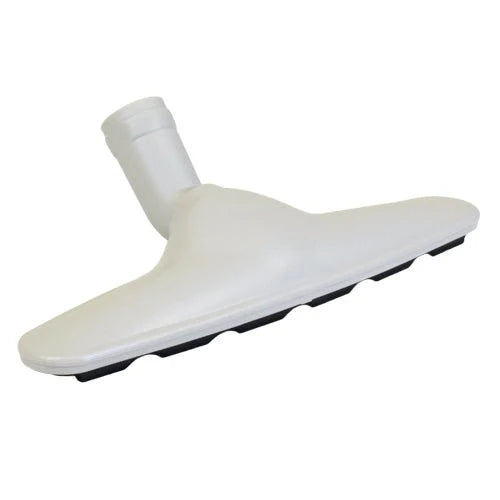 12" Premium Rug Tool #8620