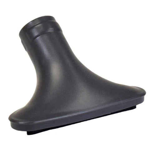 Premium Upholstery Tool #8625