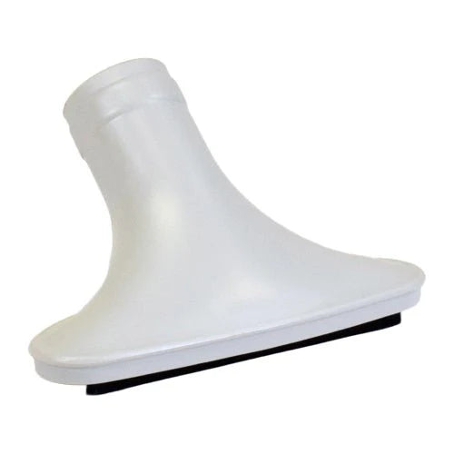 Premium Upholstery Tool #8625